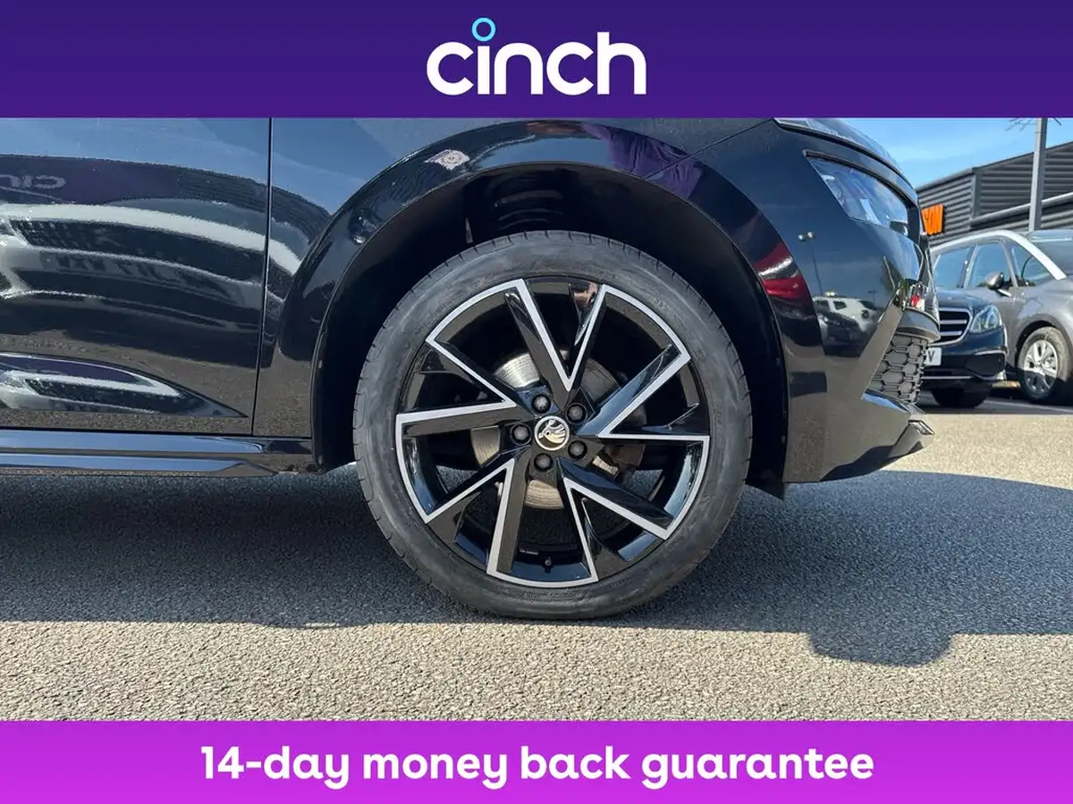 2021-skoda-kamiq-15-tsi-monte-carlo-dsg-big-26