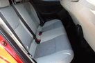 2022-toyota-yaris-cross-15-vvt-i-excel-city-packpan-roof-small-3