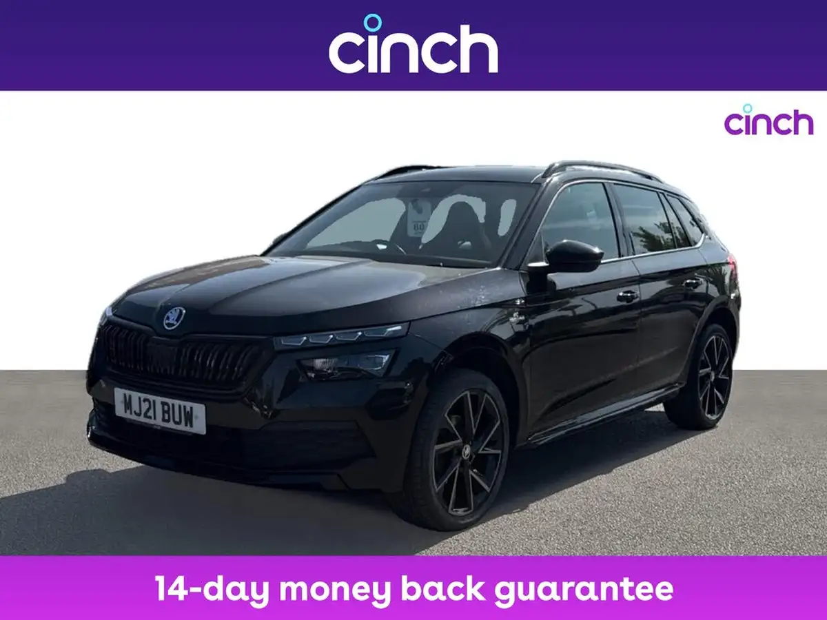 2021-skoda-kamiq-15-tsi-monte-carlo-dsg-big-2