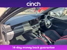 2021-skoda-kamiq-15-tsi-monte-carlo-dsg-small-13