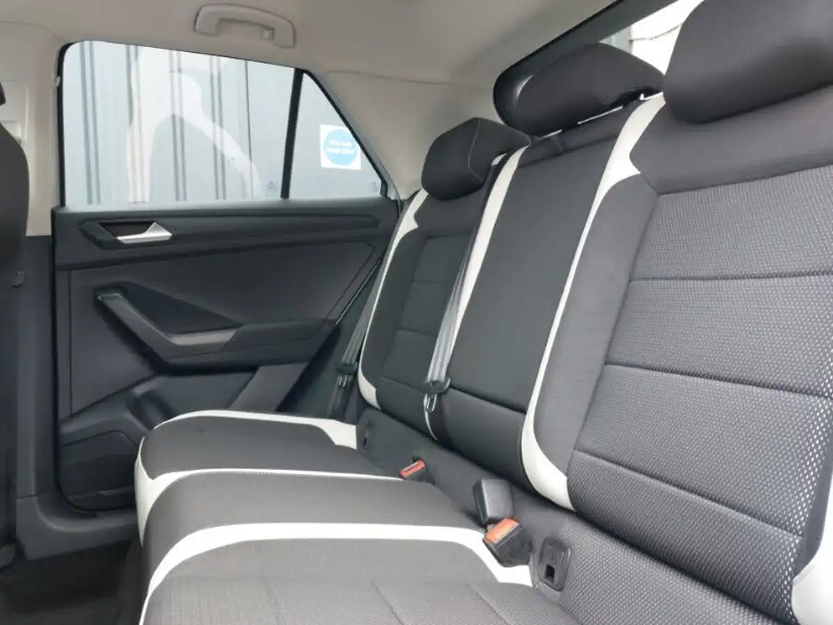 2021-volkswagen-t-roc-15-tsi-sel-dsg-big-5