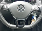 2021-volkswagen-t-roc-15-tsi-sel-dsg-small-16