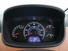 2016-hyundai-i10-12-premium-auto-small-14