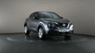2021-nissan-juke-10-dig-t-n-connecta-small-47