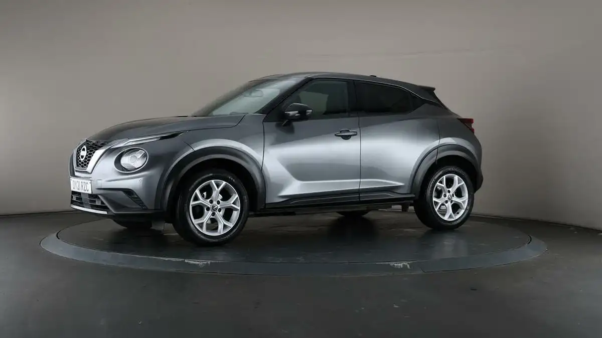 2021-nissan-juke-10-dig-t-n-connecta-big-36
