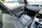 2022-jaguar-f-pace-20-d200-r-dynamic-black-small-12