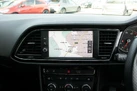 2018-seat-leon-14-tsi-fr-technology-hatchback-5d-small-25