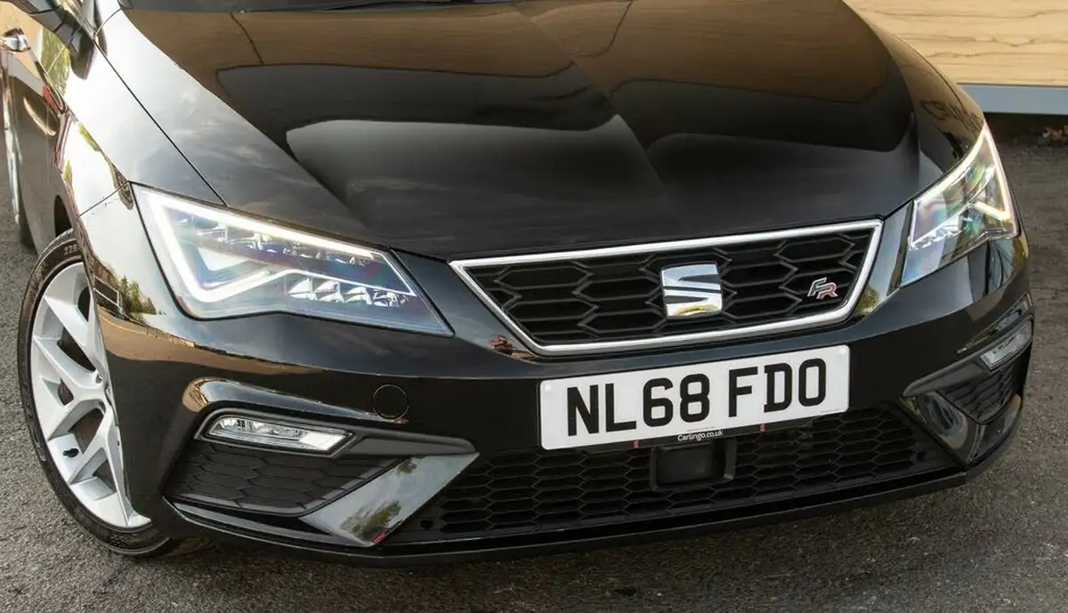2018-seat-leon-14-tsi-fr-technology-hatchback-5d-big-10