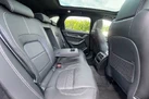 2022-jaguar-f-pace-20-d200-r-dynamic-black-small-40