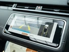 2022-land-rover-range-rover-velar-30-d300-r-dynamic-hse-small-15