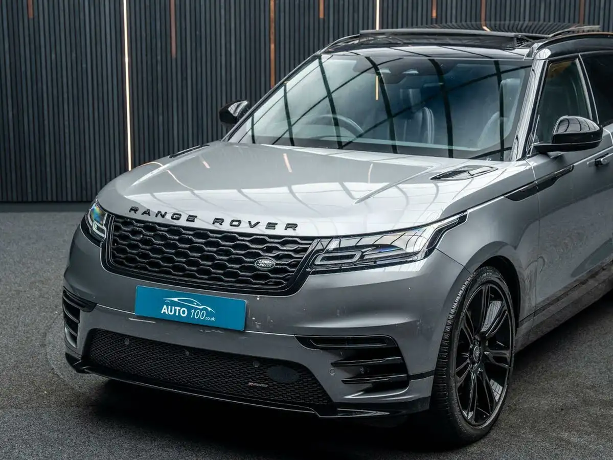 2022-land-rover-range-rover-velar-30-d300-r-dynamic-hse-big-4