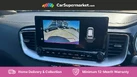 2022-kia-ceed-15-t-gdi-gt-line-small-24