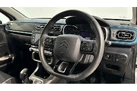 2021-citroen-c3-12-puretech-shine-plus-83ps-small-27