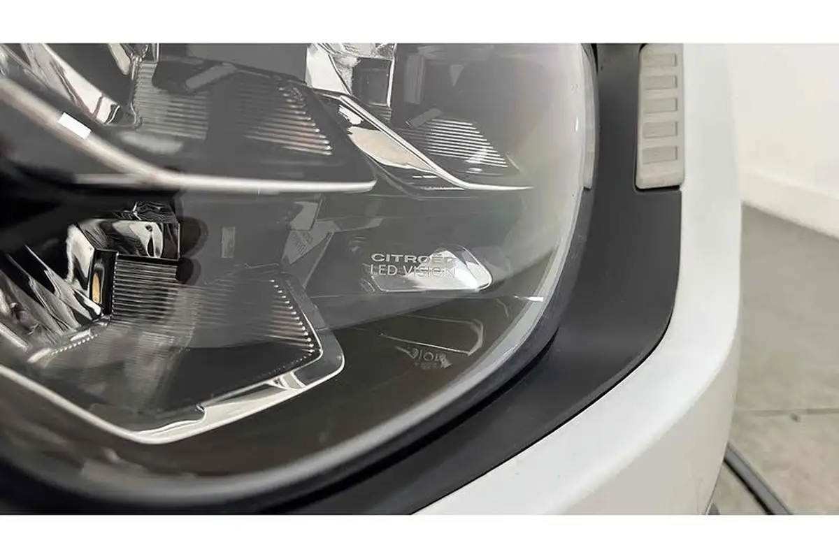 2021-citroen-c3-12-puretech-shine-plus-83ps-big-16