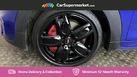 2018-mini-cooper-20-john-cooper-works-ss-hatchback-3d-small-18