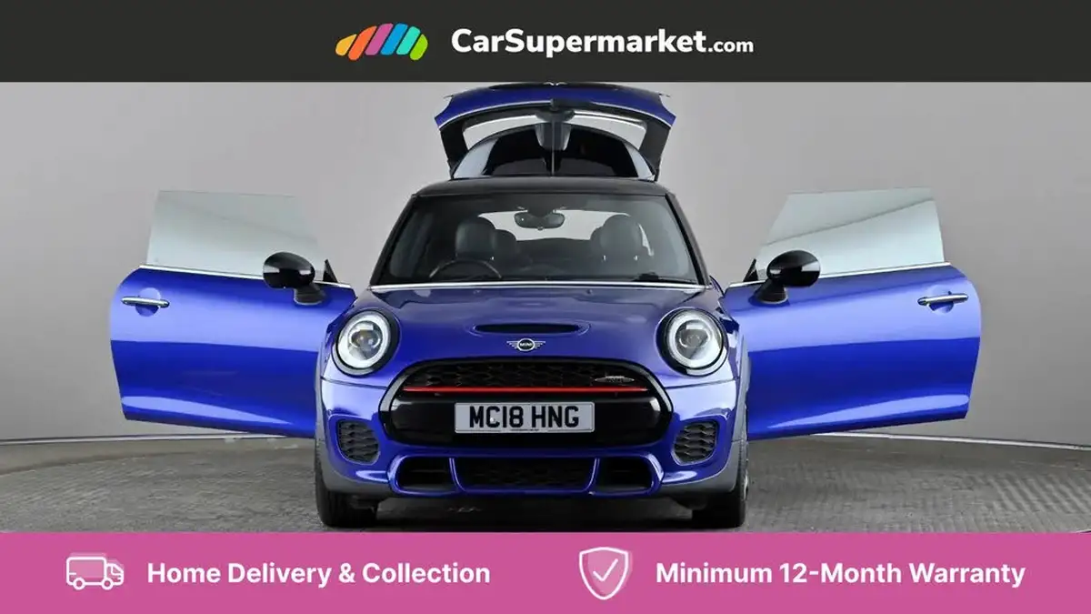 2018-mini-cooper-20-john-cooper-works-ss-hatchback-3d-big-7