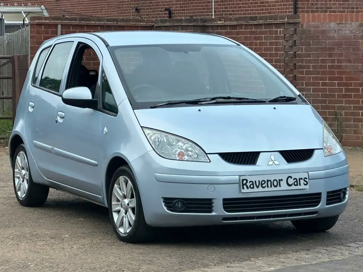 2007-mitsubishi-colt-15td-cz2-amt-big-0