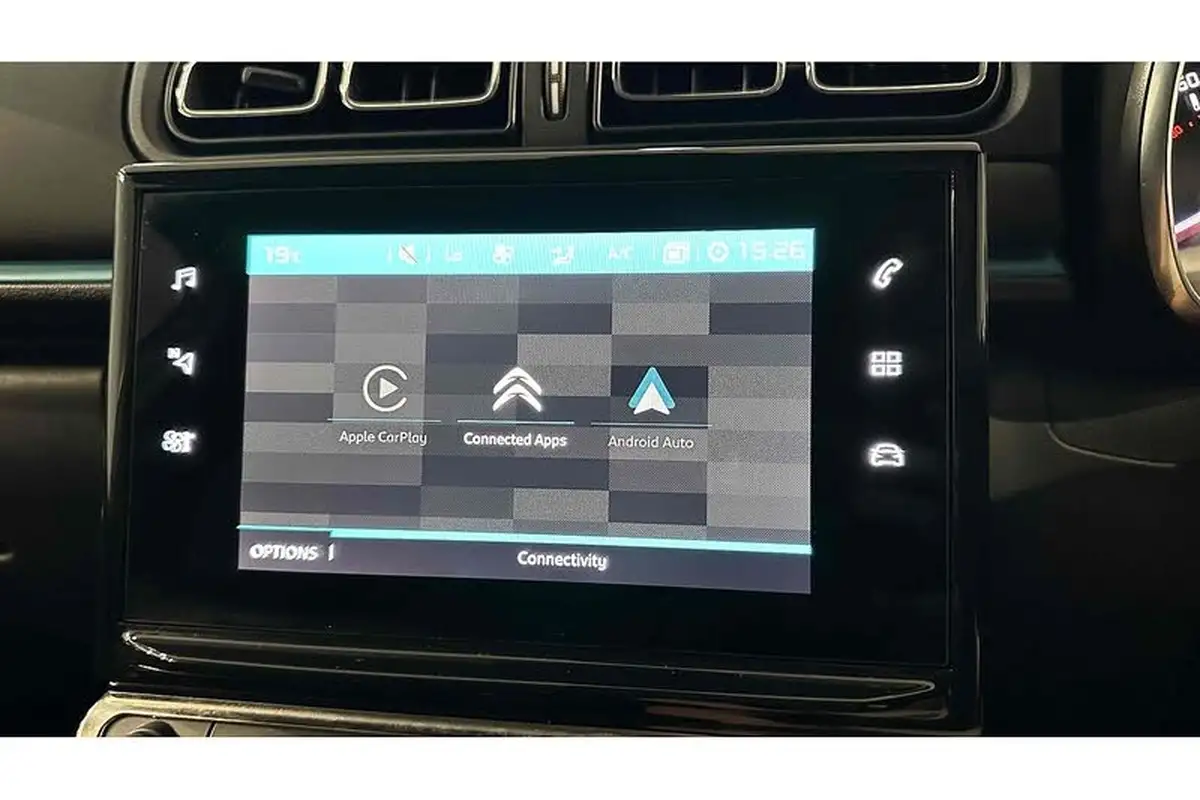 2021-citroen-c3-12-puretech-shine-plus-83ps-big-40
