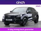 2020-audi-q2-20-35-tdi-black-edition-small-2