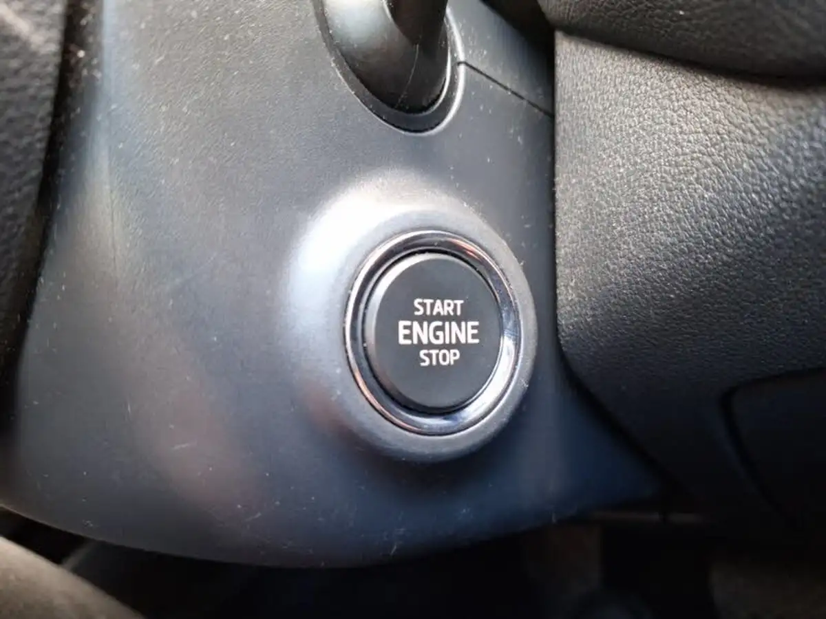 2021-skoda-octavia-10-tsi-e-tec-se-hatchback-big-15