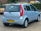 2007-mitsubishi-colt-15td-cz2-amt-small-11