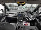2022-nissan-leaf-e-acenta-small-15