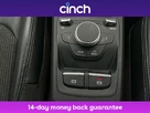 2020-audi-q2-20-35-tdi-black-edition-small-30