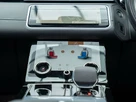 2022-land-rover-range-rover-velar-30-d300-r-dynamic-hse-small-39