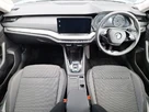 2021-skoda-octavia-10-tsi-e-tec-se-hatchback-small-2