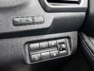 2022-nissan-leaf-e-acenta-small-39