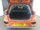 2022-mg-zs-suv-15-vti-tech-excite-small-7