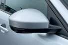 2021-jaguar-f-pace-20-d200-r-dynamic-hse-mhev-small-26