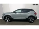 2023-volvo-xc40-e-recharge-ultimate-235bhp-small-7