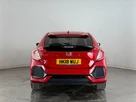 2018-honda-civic-10-vtec-turbo-sr-126ps-hatchback-5d-small-7