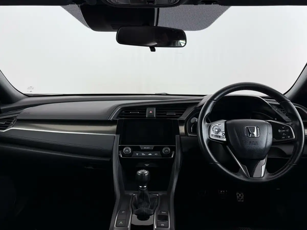 2018-honda-civic-10-vtec-turbo-sr-126ps-hatchback-5d-big-20