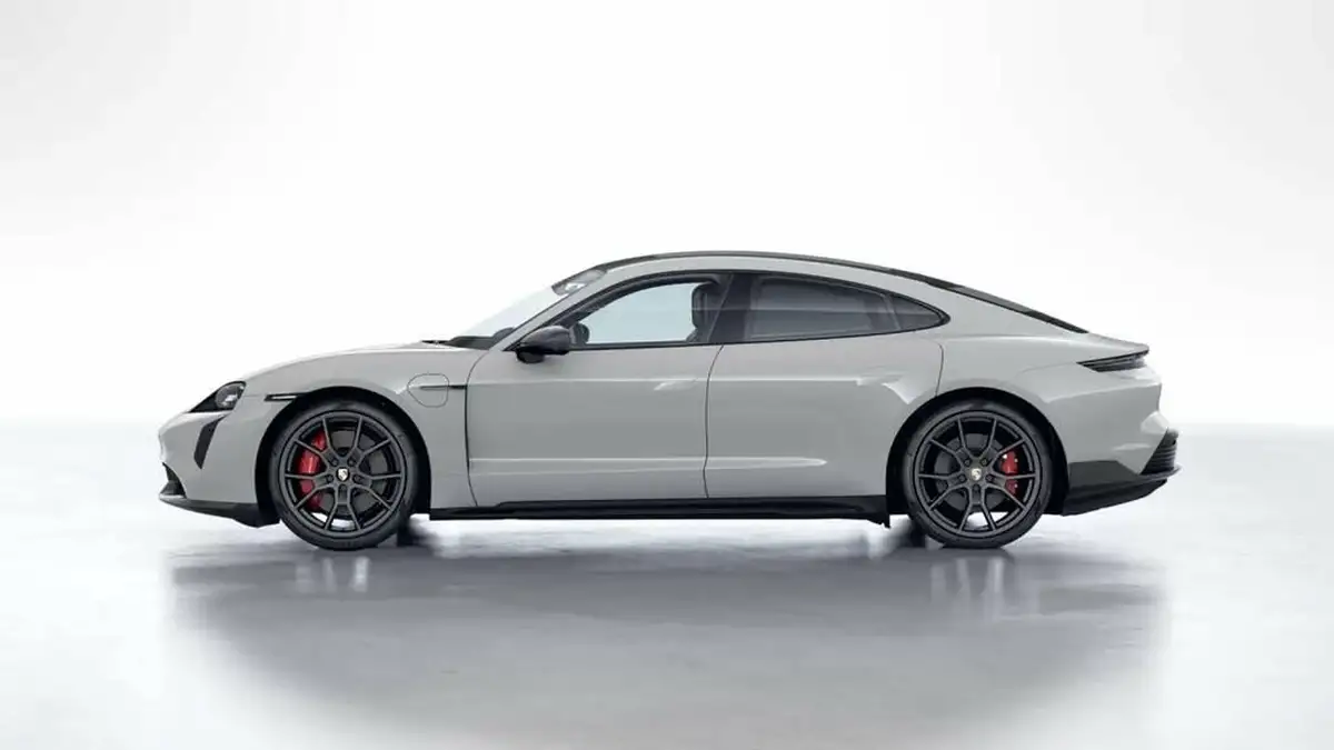 2023-porsche-taycan-e-gts-big-1