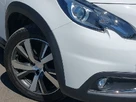 2019-peugeot-2008-suv-15-bluehdi-allure-premium-100bhp-small-8