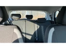 2024-hyundai-i10-12-advance-79ps-small-14