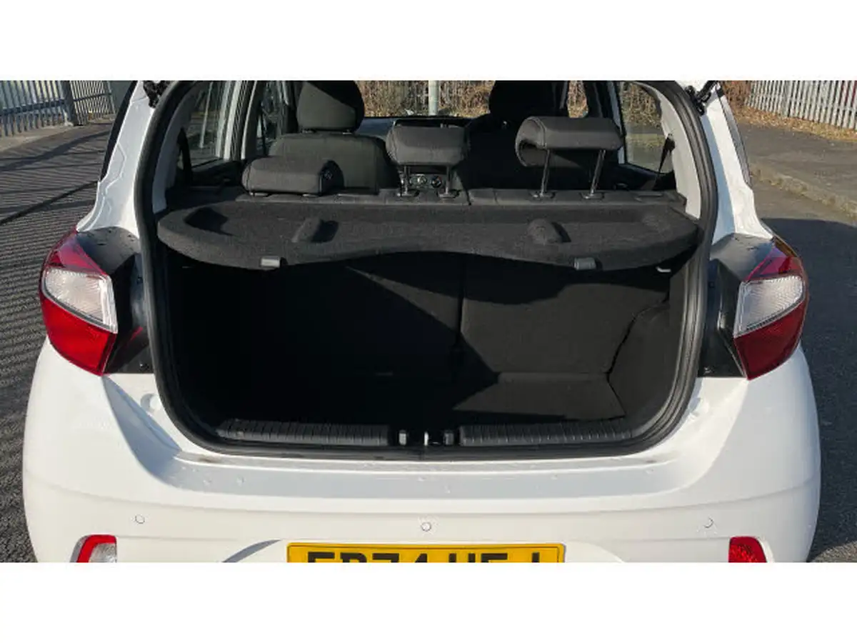 2024-hyundai-i10-12-advance-79ps-big-3
