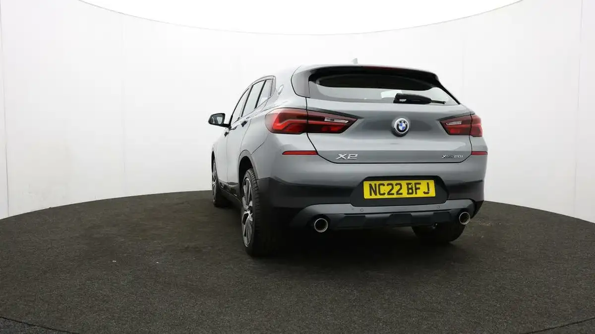 2021-bmw-x2-20-xdrive20i-sport-big-31