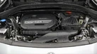 2021-bmw-x2-20-xdrive20i-sport-small-18