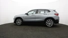 2021-bmw-x2-20-xdrive20i-sport-small-70