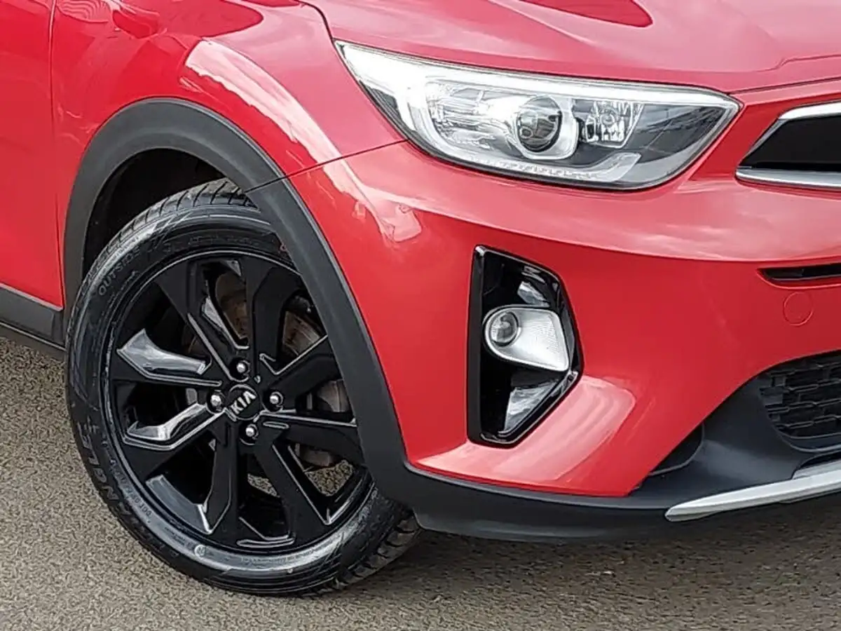2018-kia-stonic-10-t-gdi-2-big-8
