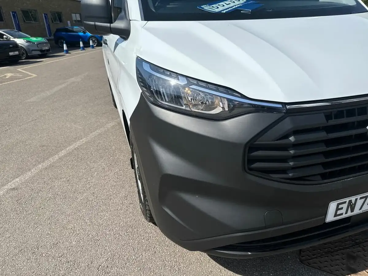 2025-ford-transit-custom-20tdci-280-l2h1-leader-panel-van-1996cc-big-32