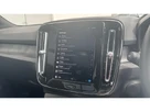 2023-volvo-xc40-e-recharge-ultimate-235bhp-small-31