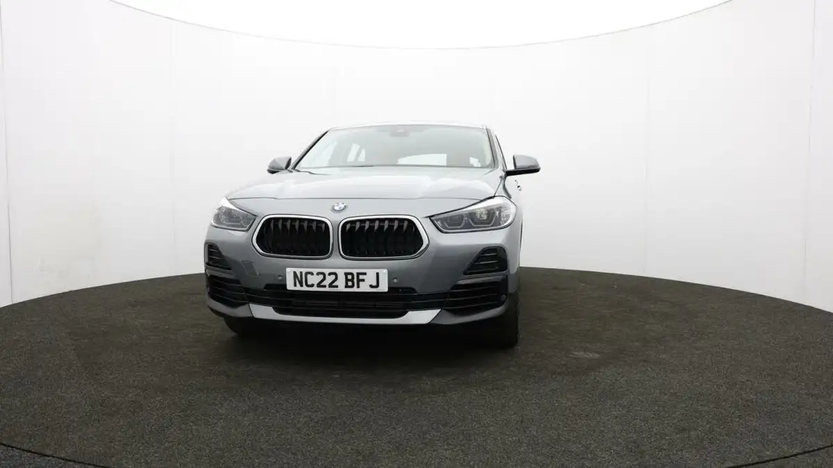 2021-bmw-x2-20-xdrive20i-sport-big-55