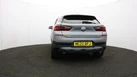 2021-bmw-x2-20-xdrive20i-sport-small-42