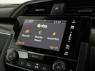 2018-honda-civic-10-vtec-turbo-sr-126ps-hatchback-5d-small-31