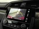 2018-honda-civic-10-vtec-turbo-sr-126ps-hatchback-5d-small-35