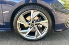 2024-audi-a3-15-35-tfsi-black-edition-saloon-4d-s-tronic-small-9
